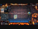 【実況】遊戯王 マスターデュエル part14