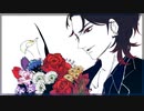 【人力刀剣乱舞】What's C〇L〇R ?【福島光忠】