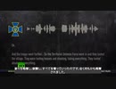 傍受記録は語る：略奪を繰り返すウクライナ領土防衛軍とボロディヤンカの真相 Leaked Phone Records Tell Different Stories on Ukrainian Claim
