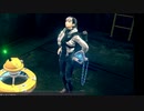 その鎖は何を繋ぐのか　ASTRAL CHAIN　実況プレイ　PART25