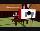 【MMD艦これ】小湊鎮守府の日々　Part22　【紙芝居】