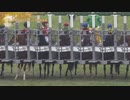 牝馬に囲まれて興奮したエフフォーリア.dt