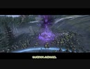 【TotalWar】京町セイカ、オールドワールドを行く Part49【Warhammer Ⅱ】
