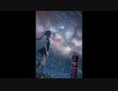 Miku V3 - Little Star Trap Remix (【初音ミクV3】 小さな星 )
