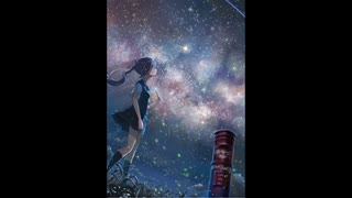 Miku V3 - Little Star Trap Remix (【初音ミクV3】 小さな星 )