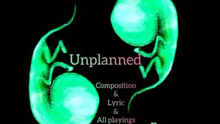 【 Unplanned 】 By aune