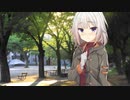 【オネマス劇場】叶わなくても・・・