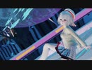 NGS動画
