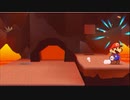 【ひたすらシールをはがしちゃえ】PAPER MARIO　スーパーシール実況プレイ　part30