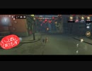 【第五人格】【IdentityV】もっと第五人格で遊びたい＃33【女性実況】【いっぱんくおりてぃず】