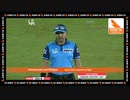 Match 16 Highlights | Punjab Kings vs Gujarat Titans