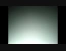 ほっといて/初音ミク