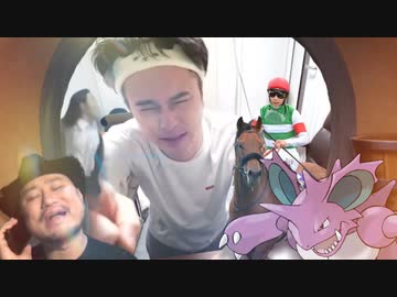 いいんじゃないかーっ！！！