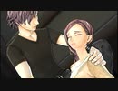 【刻のジレンマ】殺し合いで世界を救うぜDecisionゲームPart07