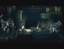 ARMORED CORE V STORY MISSION 07
