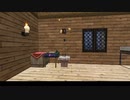 【刀剣乱舞偽実況】鶴丸国永、自ら島流し　その３１【Minecraft】