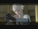 40歳のNieR Replicant実況【ネタバレ注意】64