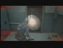 気ままなst2のバイオハザードＲＥ２ パート5【ゆかりネット実況】