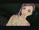 【刻のジレンマ】殺し合いで世界を救うぜDecisionゲームPart08