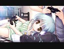 彼女に振られたので大図書館の羊飼い自由に実況プレイPart71