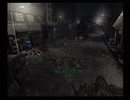 バイオハザードアウトブレイク対峙３毒パニ銃火器禁止３
