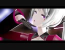 【MMD】シニカルナイトプラン / YYB式初音ミク