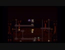 【SFC】ファイナルファンタジー6【Part13】