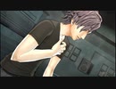 【刻のジレンマ】殺し合いで世界を救うぜDecisionゲームPart09