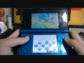 Newスーパーマリオブラザーズ2_1-1_RTA_00:32