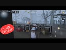 【第五人格】【IdentityV】もっと第五人格で遊びたい＃34【女性実況】【いっぱんくおりてぃず】