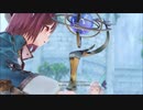 ソフィーのアトリエ２ ～不思議な夢の錬金術士～5