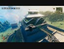 valheim 建国計画 ちょい見せ編
