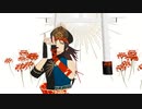 織田吉法師でshadow　shadow