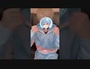 NGをなんとしてでも成功させたい男WWWWWWWW#shorts