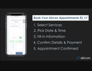 How To Book Online Appointment For Aircon Servicing In Singapore?