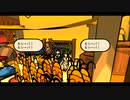【Bug Fables】ビーとヴィーと虫の世界の大冒険：17