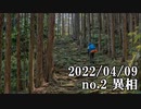 ショートサーキット出張版読み上げ動画7659