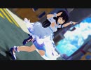 【MMD艦これ】暁「musiClock」