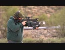 アンダーバレル火炎放射器「Pulsefire® UBF」