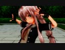 【COM3D2】由良でrhythmix to you