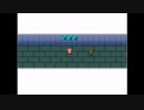【のび太戦記ACE】のび太がRPGしてDQする伝説のゲーム【実況プレイPart21】