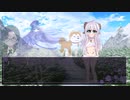 【シノビガミ】海鮮卓による「千の夜に泣いた先へ」Part.4【ゆっくりTRPG】