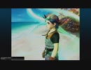 【クロノクロス】オープニングムービー（PS5再生）