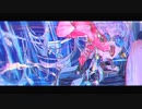 つきとれん。【歌ってみた】CH4NGE／Giga