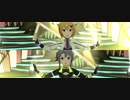 【ミリシタMV】Emergence Vibe【紗代子・翼】