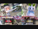 【WLW】ライオンの勇気や！（勇気よ！）検証　Ver5.34-A