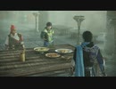 【真・三國無双8＿Empires】賈充 中華統一の道 Part 15