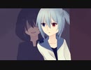 【FEVEROID】シグで孤独ノ隠レンボ+UST