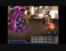 【のび太戦記ACE】のび太がRPGしてDQする伝説のゲーム【実況プレイPart22】