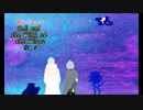 白二人で「オリとウィスプの意志」#1.5